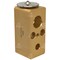 Four Seasons Chry Dynasty 93-Fifth Avenue 93-90-Imper Expansion Valve, 38801 38801 - alternate 1